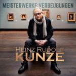 01-12-2016 - MCS Marketing - Heinz Rudolf Kunze - cover.jpg